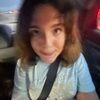 lilyeaton194